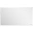 WANDSPIEGEL 120/64/35 cm - Design, Glas (120/64/35cm) - Novel WANDSPIEGEL 120/64/35 cm - Design, Glas (120/64/35cm) - Novel