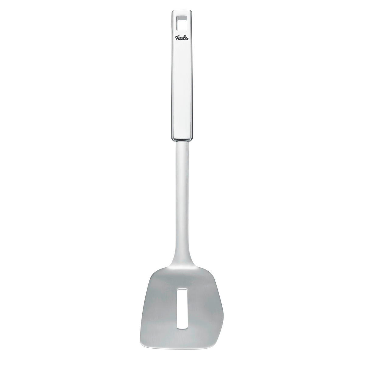 LOPATICA KUHINJSKA ORIGINAL PROFI  - Basics, metal (36/8/7cm) - Fissler