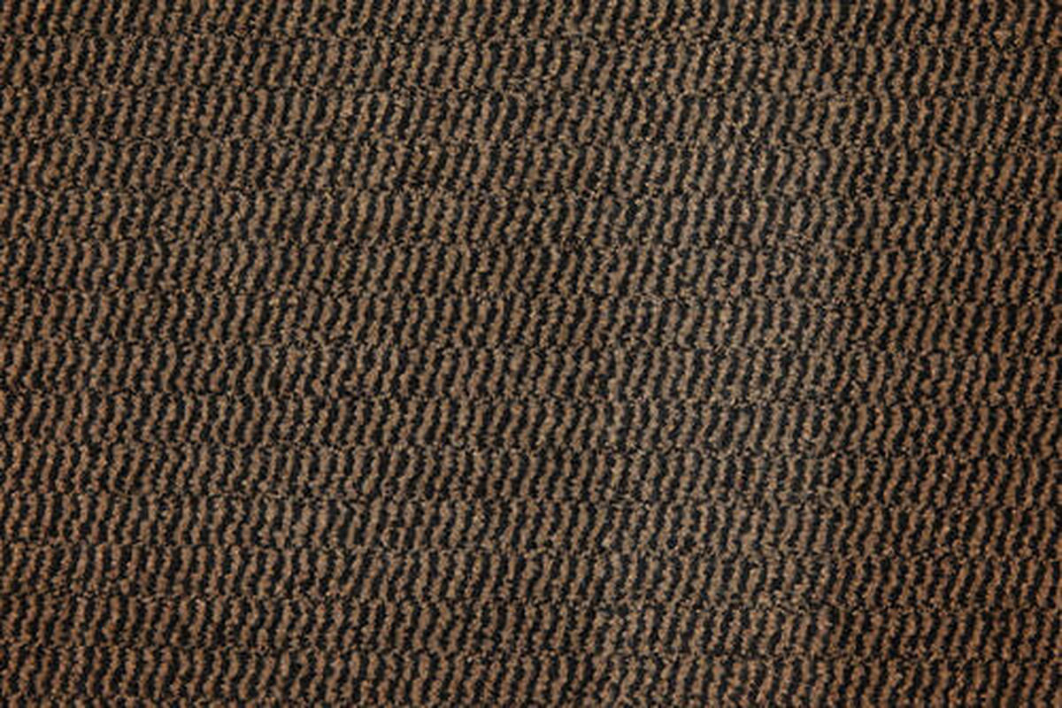 LÄUFER 90/250 cm  - Basics, Kunststoff (90/250cm) - Novel