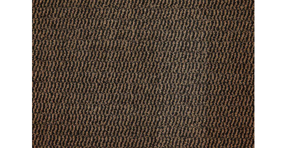 LÄUFER 90/250 cm - Basics, Kunststoff (90/250cm) - Novel