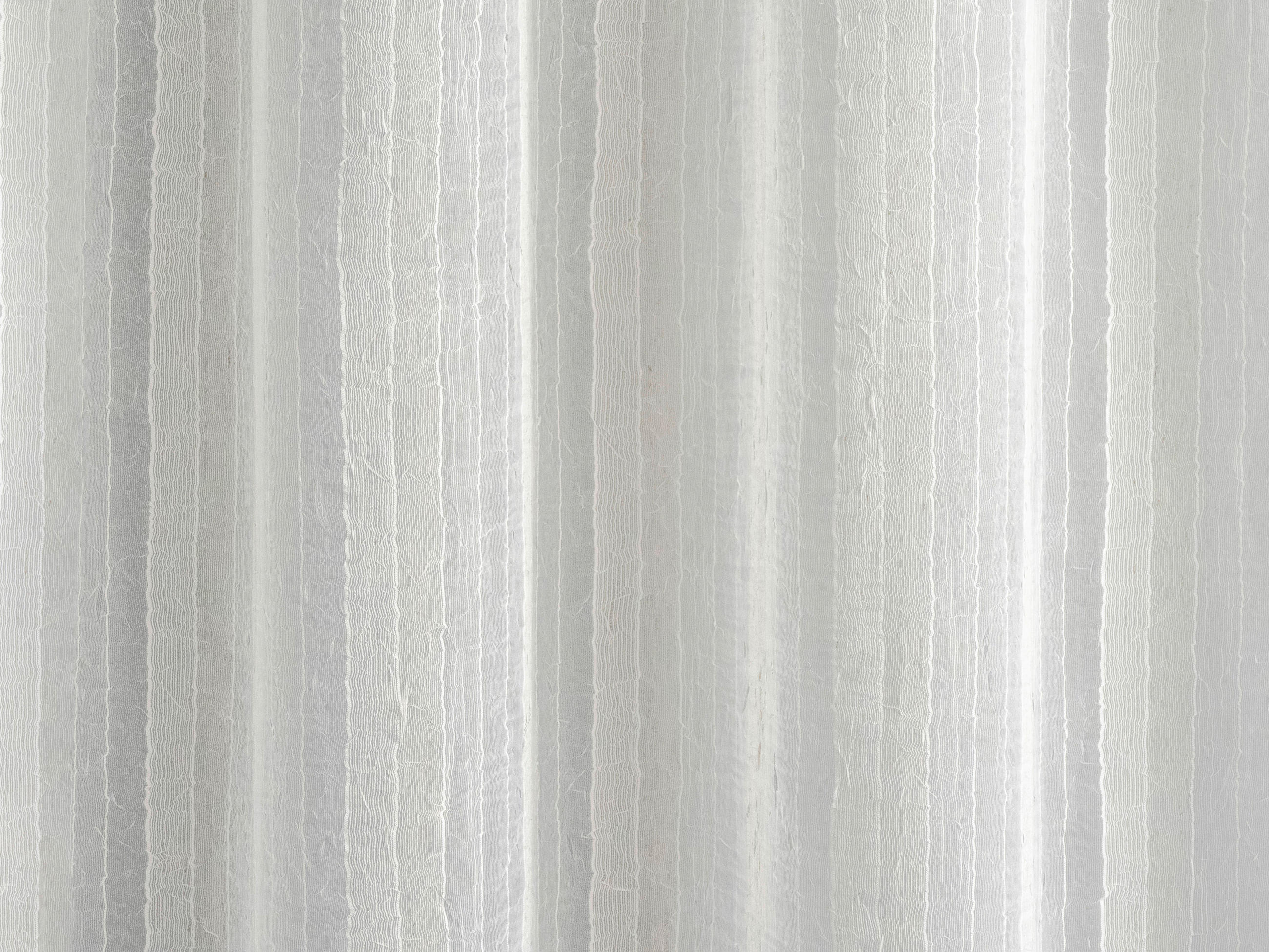 TKANINA ZA ZAVJESE boje šampanjca   - boje šampanjca, Basics, tekstil (270cm)