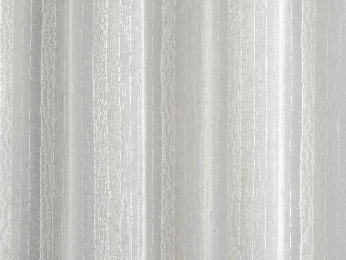 TKANINA ZA ZAVJESE boje šampanjca   - boje šampanjca, Basics, tekstil (270cm)