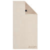 BRISAČA CLASSIC DOUBLEFACE  bež 50/100 cm  - bež, Basics, tekstil (50/100cm) - Joop!