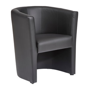 Sessel In Grun Und Goldfarben Bestellen