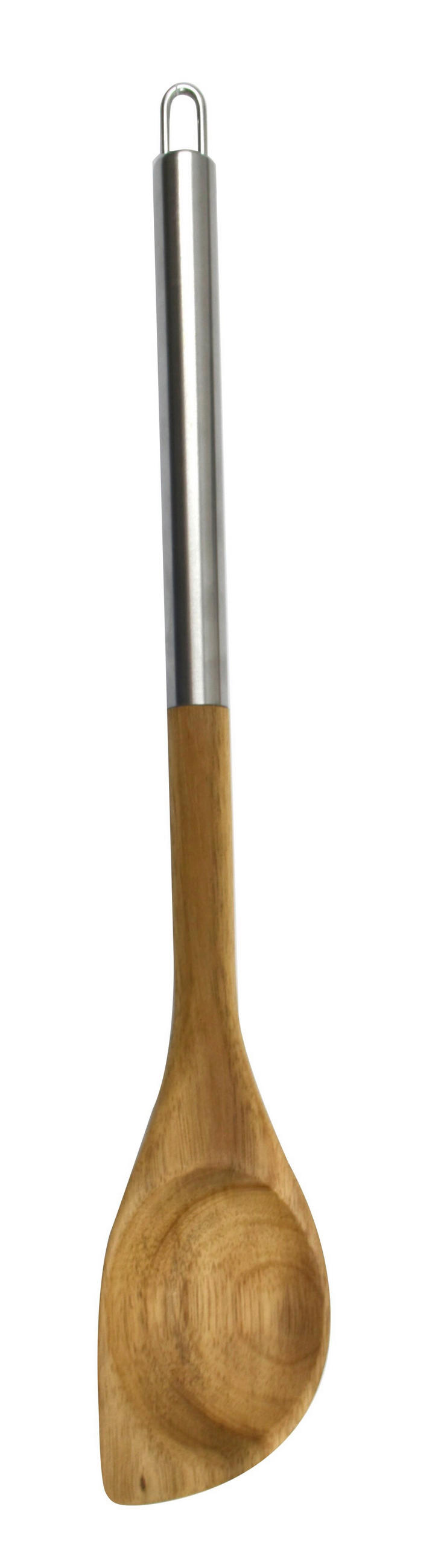 KUHAČA  - Basics, drvo/metal (35,5/6,5/1,6cm) - Fackelmann