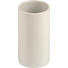 KELÍMEK, bílá - bílá, Basics, keramika (6/12cm) - Sadena KELÍMEK, bílá - bílá, Basics, keramika (6/12cm) - Sadena