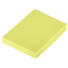 BOXSPRING-SPANNBETTTUCH - Grün, Basics, Textil (100/220cm) - Novel BOXSPRING-SPANNBETTTUCH - Grün, Basics, Textil (100/220cm) - Novel