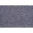 BOXSPRINGBETT 160/200 cm in Violett - Violett/Alufarben, KONVENTIONELL, Holzwerkstoff/Textil (160/200cm) - Elegando BOXSPRINGBETT 160/200 cm in Violett - Violett/Alufarben, KONVENTIONELL, Holzwerkstoff/Textil (160/200cm) - Elegando