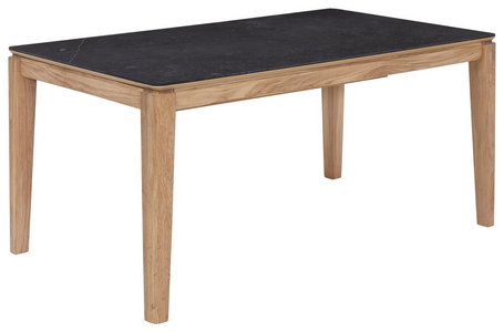 Esstisch Eiche Massiv Online Kaufen