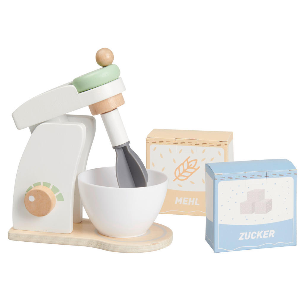 My Baby Lou DĚTSKÉ KUCHYŇSKÉ NÁČINÍ