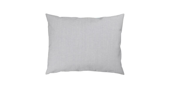 WENDEBETTWÄSCHE Flanell 140/200 cm - Multicolor, Trend, Textil (140/200cm) - Esposa