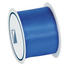 GESCHENKBAND - Basics (4/200cm) GESCHENKBAND - Basics (4/200cm)