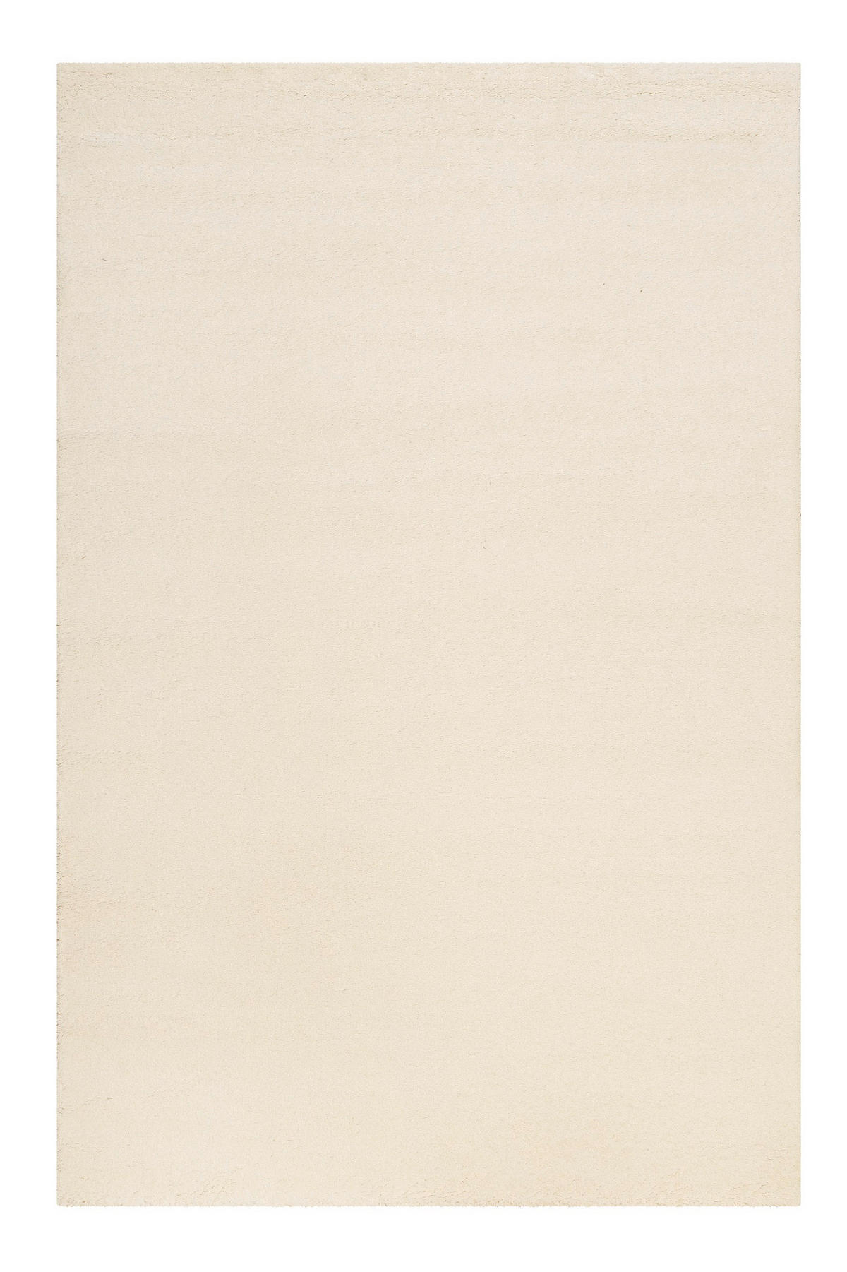 WEBTEPPICH 133/200 cm Tilda Weiß  - Weiß, Design, Textil (133/200cm) - WECON HOME BASIC