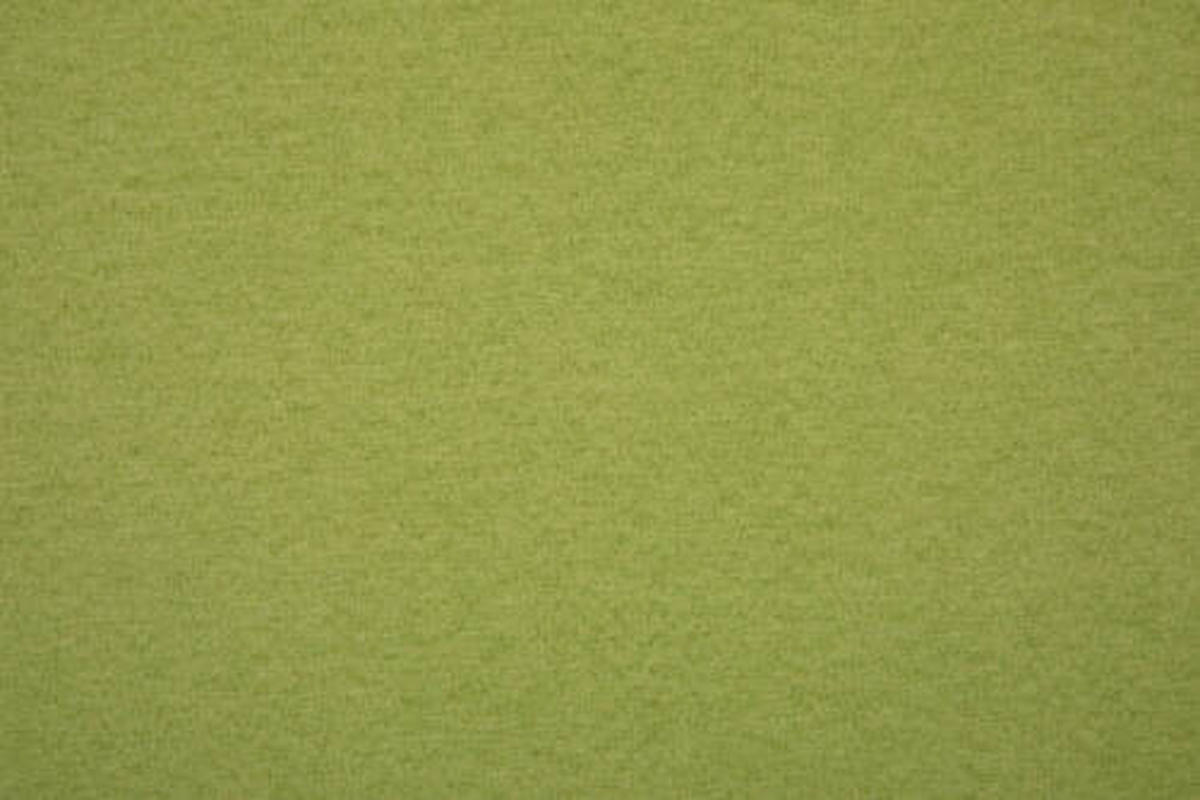 PODLOŽKA NA LEHÁTKO, 191/58/8 cm - světle zelená, Basics, textil (191/58/8cm) - Gardenson