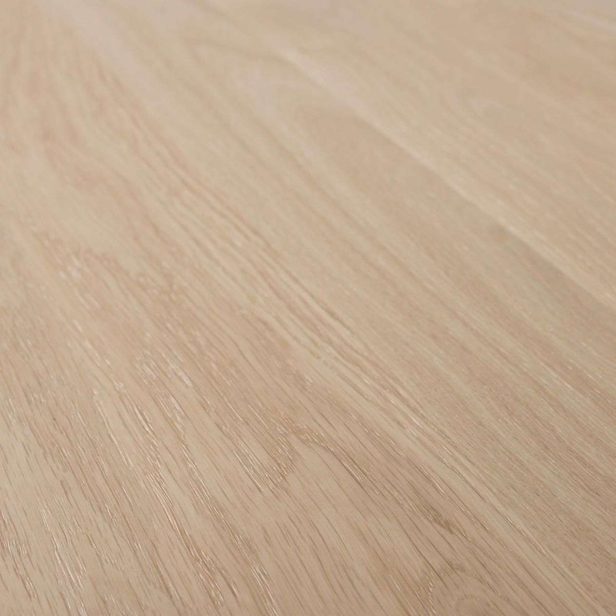 COUCHTISCH Tablo Eiche massiv 110/60/35 cm rechteckig Eichefarben  - Eichefarben, MODERN, Holz (110/60/35cm) - Livetastic