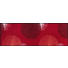 FUßMATTE 60/180 cm Graphik Rot - Rot, Kunststoff/Textil (60/180cm) - Esposa FUßMATTE 60/180 cm Graphik Rot - Rot, Kunststoff/Textil (60/180cm) - Esposa