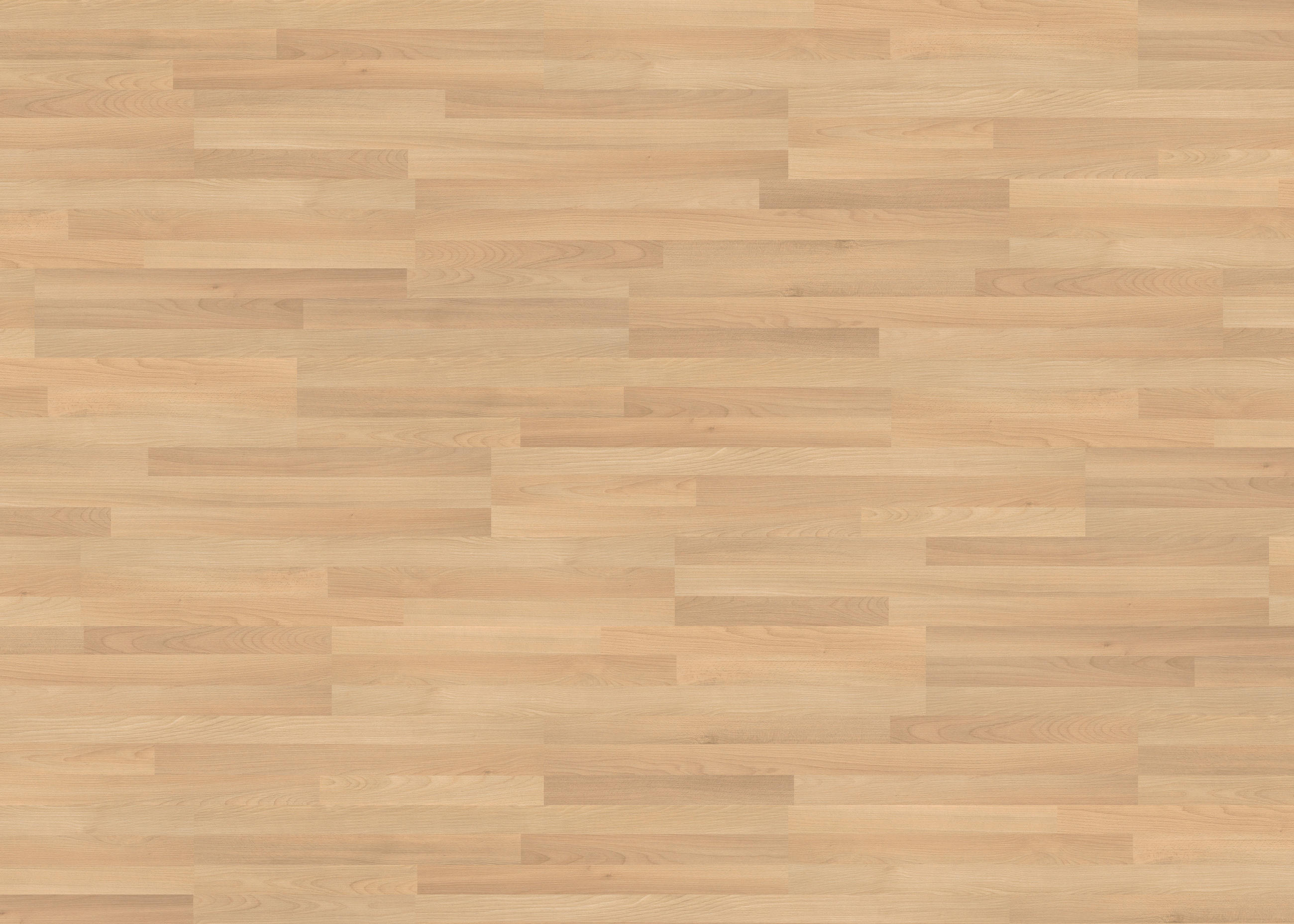 LAMINATBODEN Living by HARO Laminat Sonderedition NKL 31  per  m² - Buchefarben, Basics, Holzwerkstoff (19.3/128.2cm) - Living by HARO