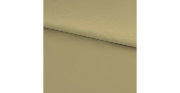 BETTWÄSCHE Mavie Satin 140/200 cm  - Grün, KONVENTIONELL, Textil (140/200cm) - Novel