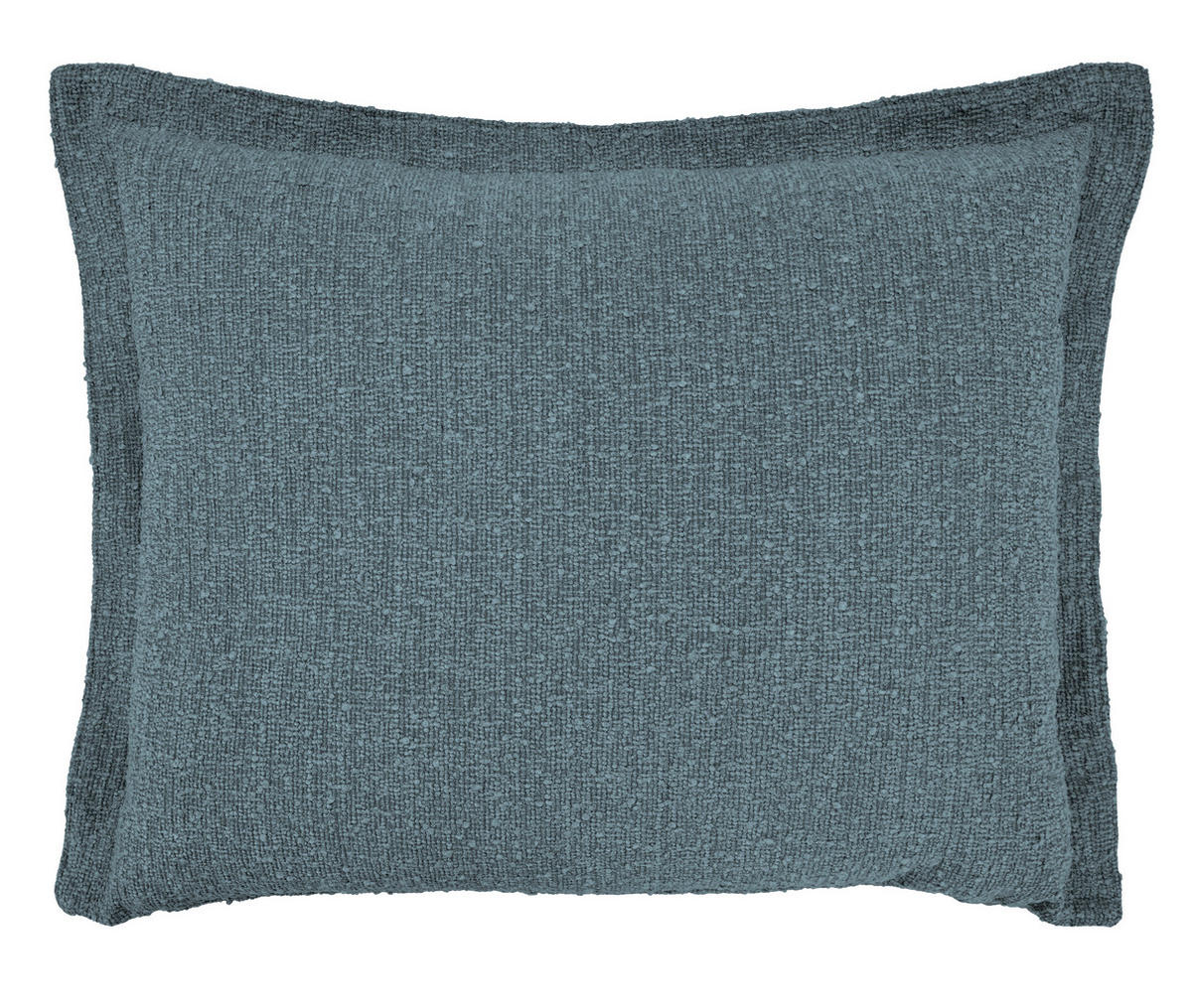 KŘESLO, textil, modrá - modrá/černá, Trend, kov/textil (120/82/98cm) - Livetastic