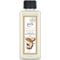 DODATNO POLNILO ZA DIŠAVO Essentials Cedar Wood  - Basics (200ml) - Ipuro