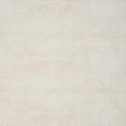 DEKOSTOFF per lfm blickdicht  - Beige, Basics, Textil (145cm) - Esposa