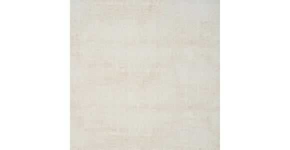 DEKOSTOFF per lfm blickdicht  - Beige, Basics, Textil (145cm) - Esposa