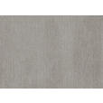 BOXSPRINGBETT 160/200 cm  in Silberfarben  - Silberfarben/Schwarz, Design, Kunststoff/Textil (160/200cm) - Hom`in