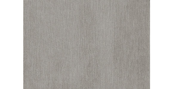 BOXSPRINGBETT 160/200 cm  in Silberfarben  - Silberfarben/Schwarz, Design, Kunststoff/Textil (160/200cm) - Hom`in