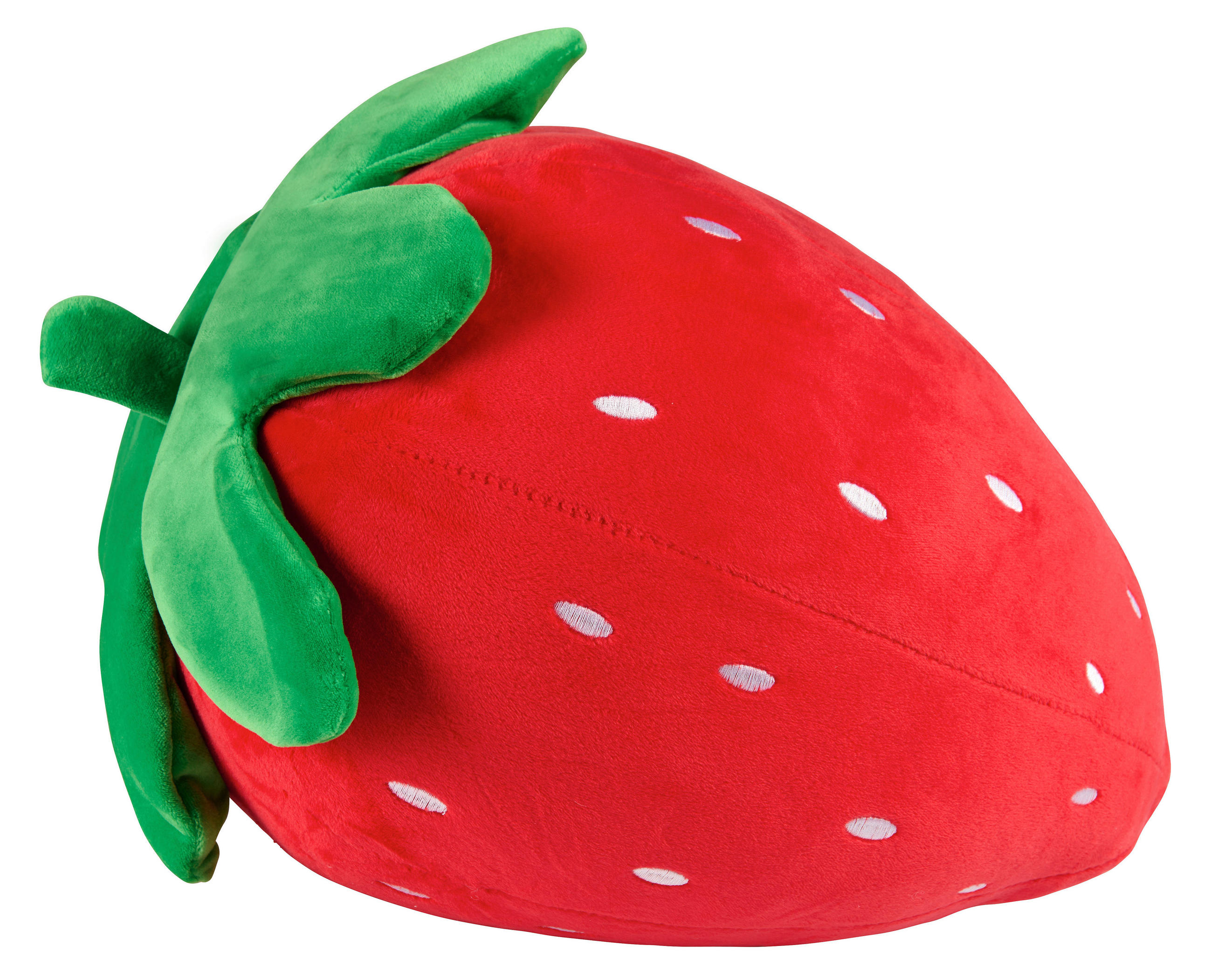 Esposa DEKORAČNÍ POLŠTÁŘ 30/35 cm