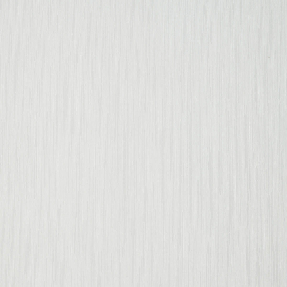 KOMBINIRANA ZAVESA  prosojno   140/180 cm  - krem barve, Basics, tekstil (140/180cm) - Esposa
