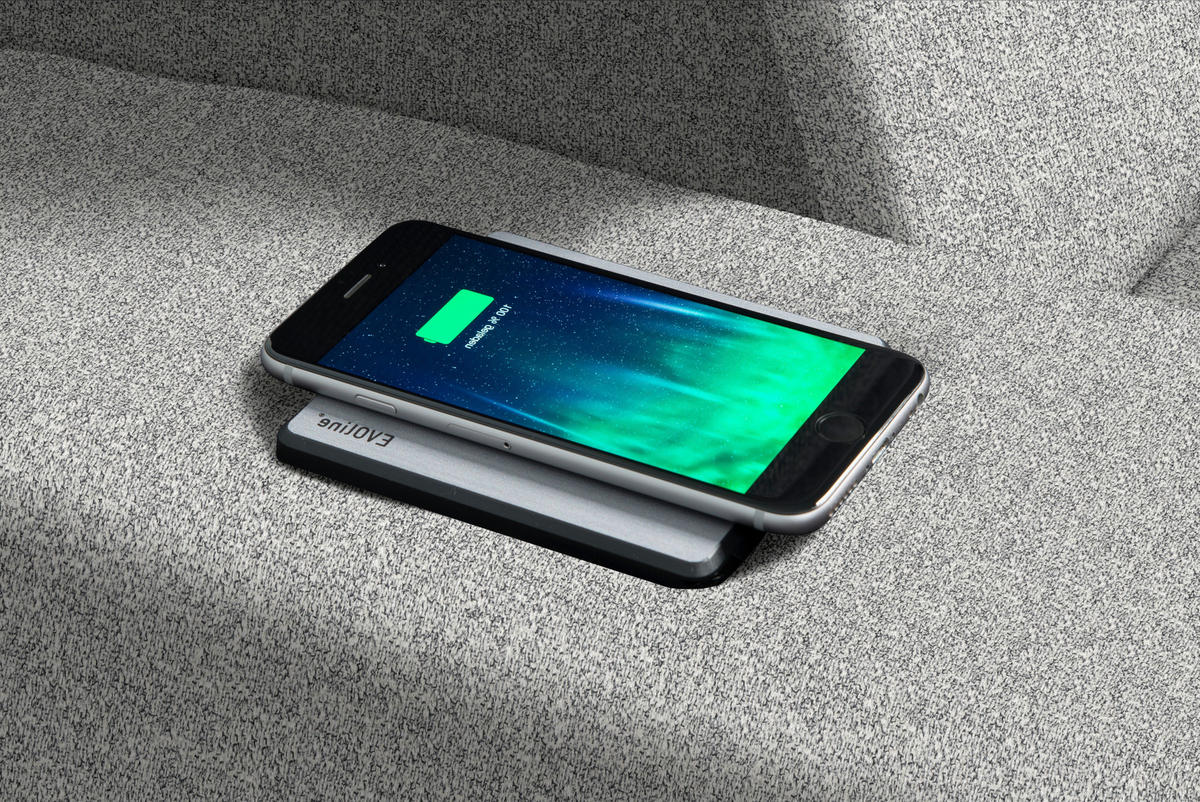 ECKSOFA  in Mikrovelours Naturfarben  205/308 cm  - Alufarben/Naturfarben, Design, Textil/Metall (205/308cm) - Sedda