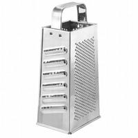 STRGALNIK   10/23,5/8 cm                  - Konvencionalno, kovina (10/23,5/8cm) - Fackelmann