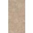 DESIGNBODEN Beige per Paket - Beige, Basics, Kunststoff (60,5/30,48/0,5cm) - Venda DESIGNBODEN Beige per Paket - Beige, Basics, Kunststoff (60,5/30,48/0,5cm) - Venda