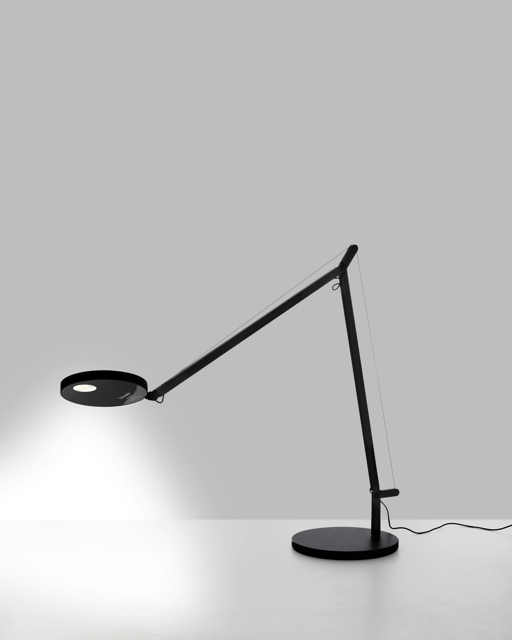 Led-Schreibtischleuchte