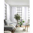 STORE per lfm - Champagner, Basics, Textil (260cm) - Esposa STORE per lfm - Champagner, Basics, Textil (260cm) - Esposa