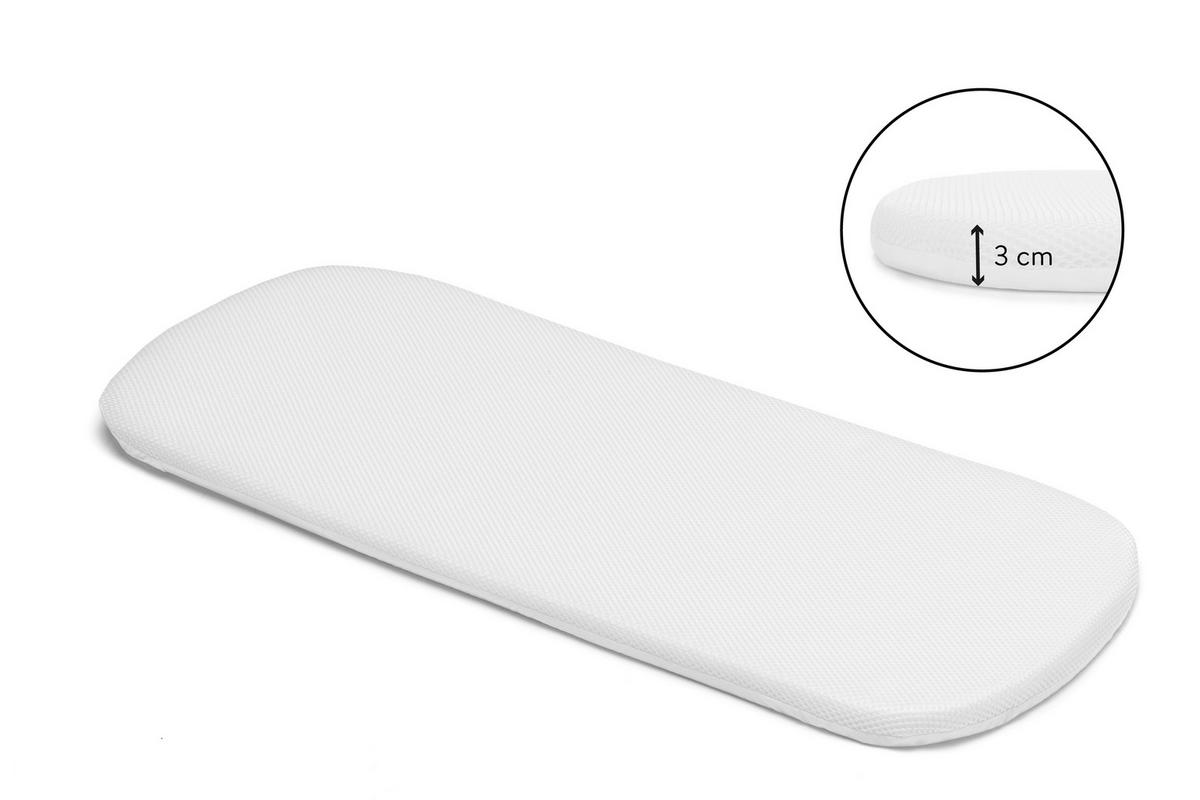 SET DJEČJIH KOLICA  JAGUAR  - zelena/crna, Basics, tekstil/metal (50/45/85cm) - Fillikid