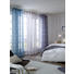 ÖSENVORHANG halbtransparent - Petrol, Design, Textil (135/245cm) - Esposa ÖSENVORHANG halbtransparent - Petrol, Design, Textil (135/245cm) - Esposa