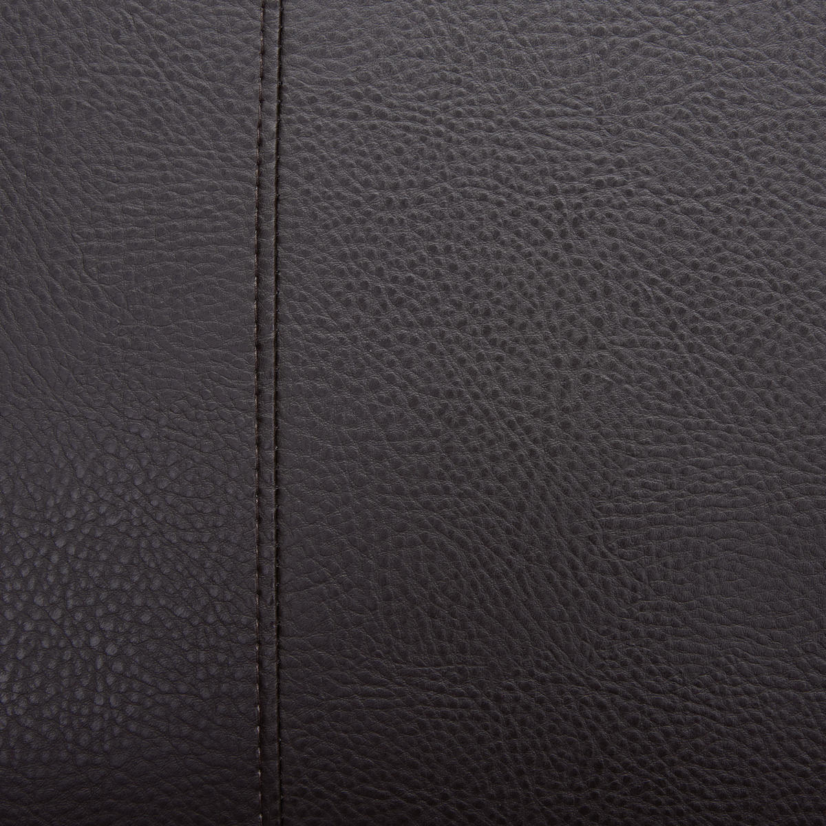 SZÉK fa, textil bükk, sötétbarna  - sötétbarna/bükk, Konventionell, textil/fa (64/100/47cm) - Cantus