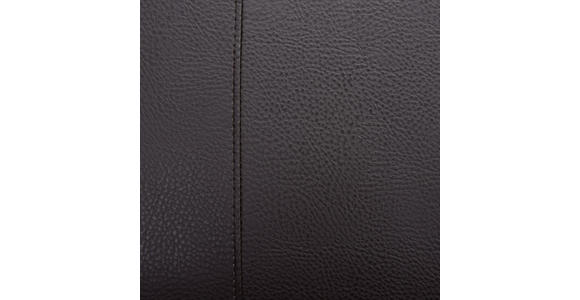 STUHL in Holz, Textil Buchefarben, Dunkelbraun - Dunkelbraun/Buchefarben, KONVENTIONELL, Holz/Textil (64/100/47cm) - Cantus