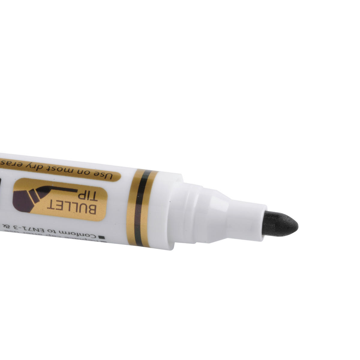 MEMOBOARD  - Weiß, Basics (67,5/150cm)