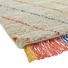 ORIENTTEPPICH 120/180 cm - Naturfarben, Design, Textil (120/180cm) - Esposa ORIENTTEPPICH 120/180 cm - Naturfarben, Design, Textil (120/180cm) - Esposa