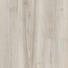 VINYLBODEN per m² - Weiß, Design, Holzwerkstoff (123,5/23,0/0,95cm) - Venda VINYLBODEN per m² - Weiß, Design, Holzwerkstoff (123,5/23,0/0,95cm) - Venda