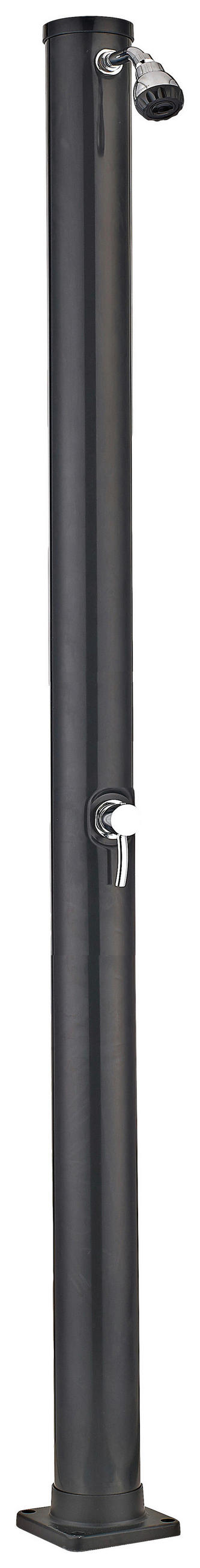 SOLÁRNÍ SPRCHA 11/200 cm - Konvenční, plast (11/200cm) - Gre