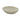 SEIFENSCHALE - Beige, LIFESTYLE, Keramik (2/10/3cm) - Aquanova