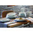 Porzellan KAFFEESET 18-teilig - Multicolor, Basics, Keramik (34,8/19,7/32,4cm) - Villeroy & Boch