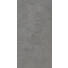 DESIGNBODEN Grau per Paket - Grau, Basics, Kunststoff (60,5/30,48/0,5cm) - Venda