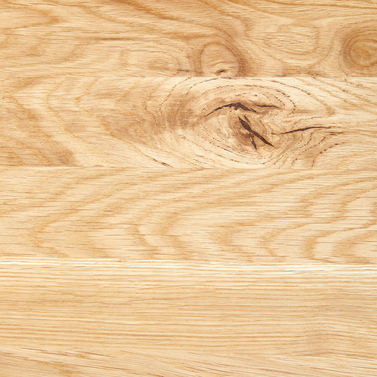 SCHREIBTISCH 156,7/65/74,2 cm  in Eichefarben  - Eichefarben, MODERN, Holz (156,7/65/74,2cm) - Linea Natura