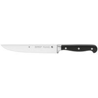 NOŽ ZA FILETIRANJE  Spitzenklasse 370/80/30 cm           nerjaveče jeklo - barve nerjavečega jekla, Konvencionalno, kovina (370/80/30cm) - WMF