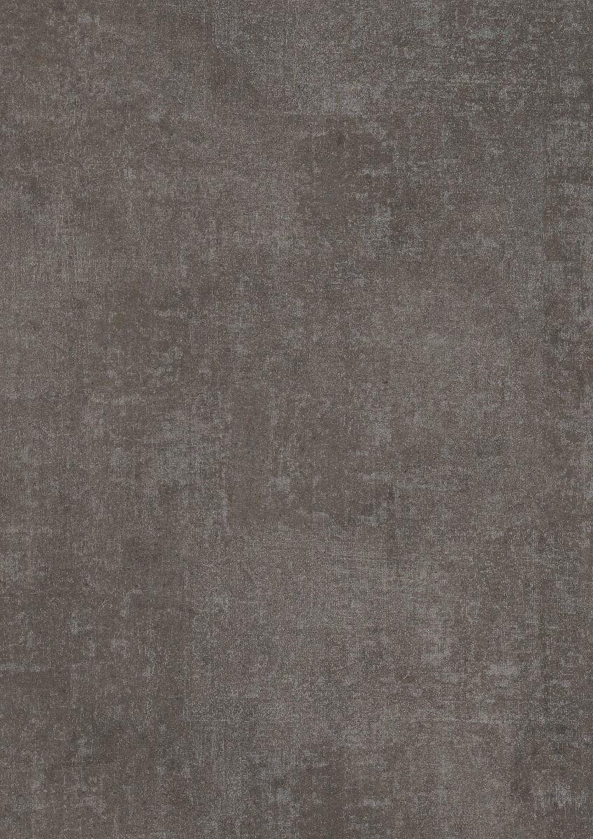GARTENTISCHPLATTE 200/100/1,3 cm Kunststoff  - Grau, Design, Kunststoff (200/100/1,3cm) - Stern