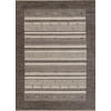 ORIENTTEPPICH 250/350 cm Savannah  - Grau, Lifestyle, Textil (250/350cm) - Cazaris